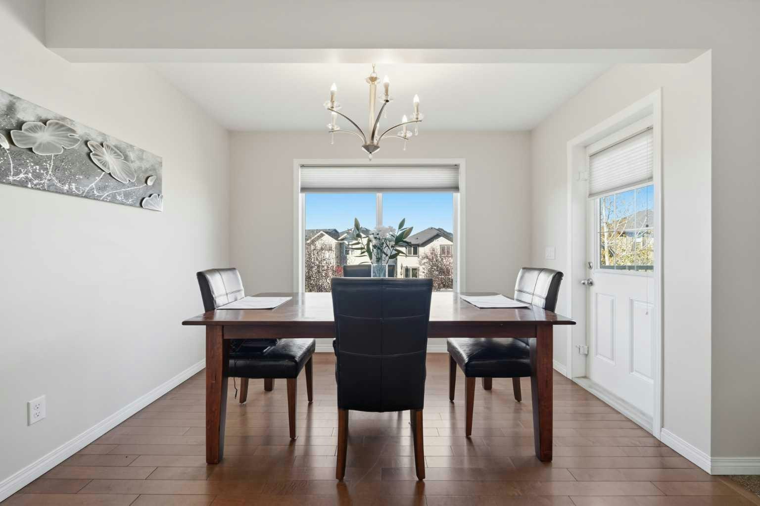 113 Drake Landing Heath, Okotoks, AB, T1S 0G8 - 15
