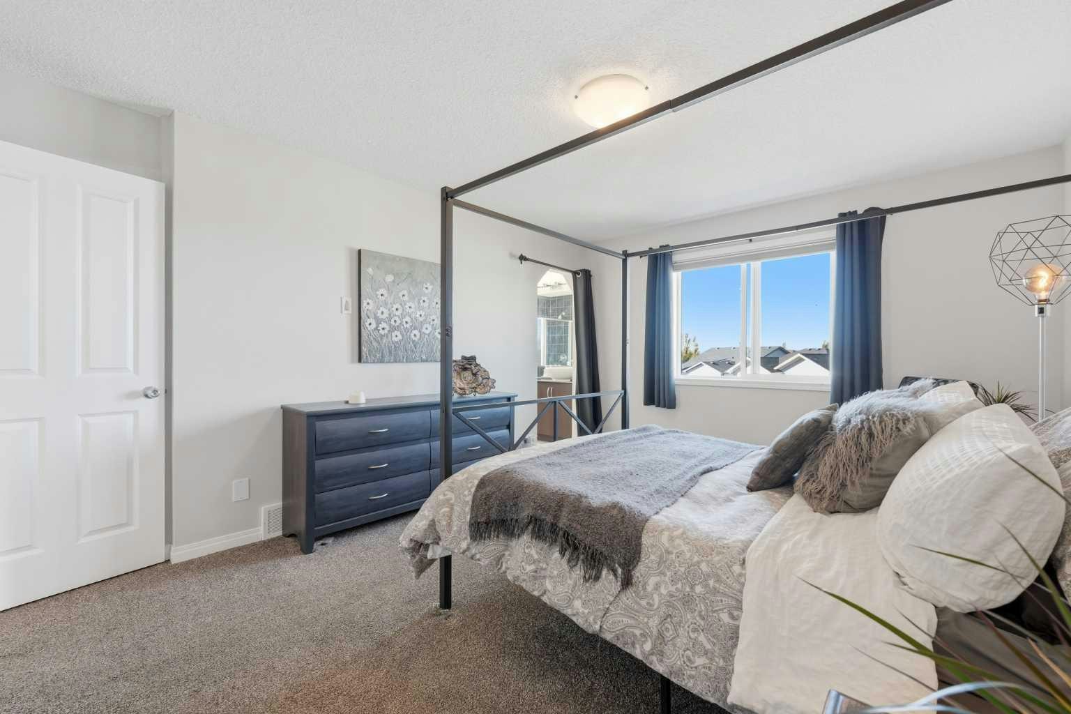 113 Drake Landing Heath, Okotoks, AB, T1S 0G8 - 27