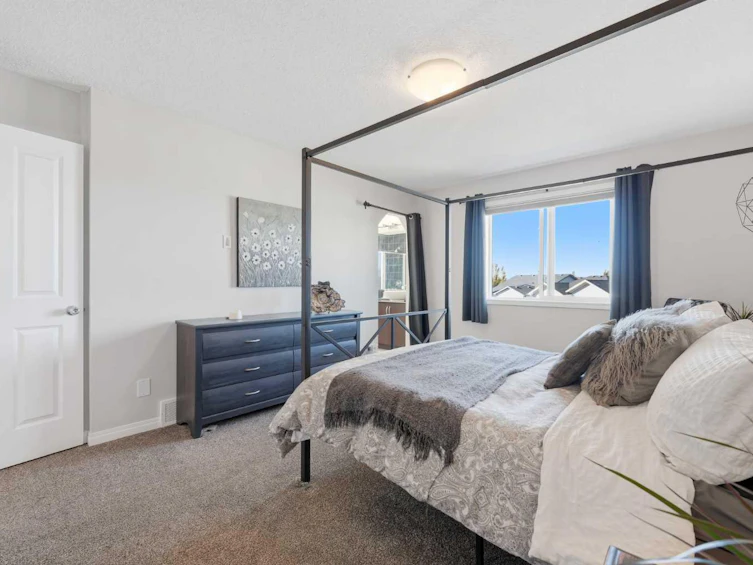 113 Drake Landing Heath, Okotoks, AB, T1S 0G8 - 27