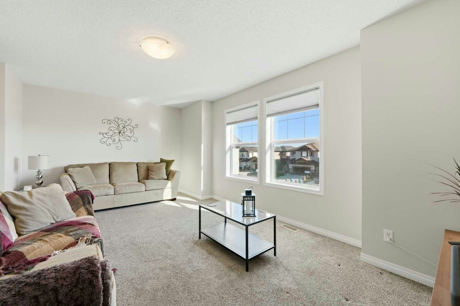 113 Drake Landing Heath, Okotoks, AB, T1S 0G8 - 31