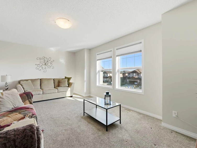 113 Drake Landing Heath, Okotoks, AB, T1S 0G8 - 31