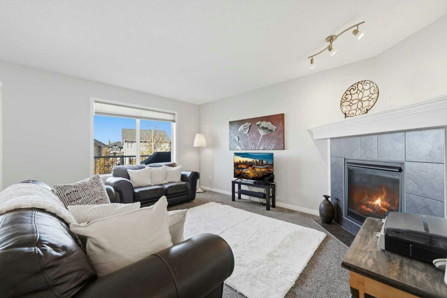 113 Drake Landing Heath - 5