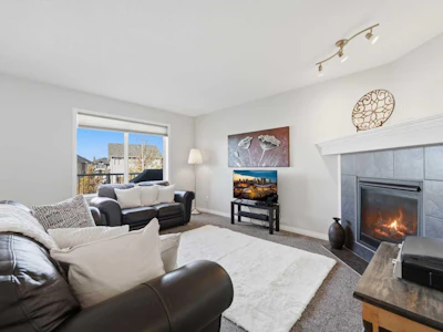 113 Drake Landing Heath - 5