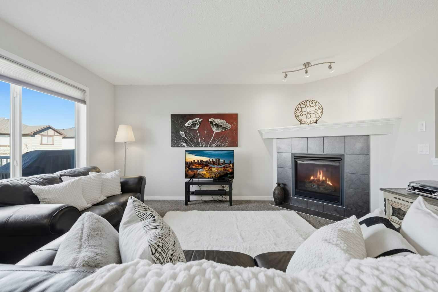 113 Drake Landing Heath, Okotoks, AB, T1S 0G8 - 6