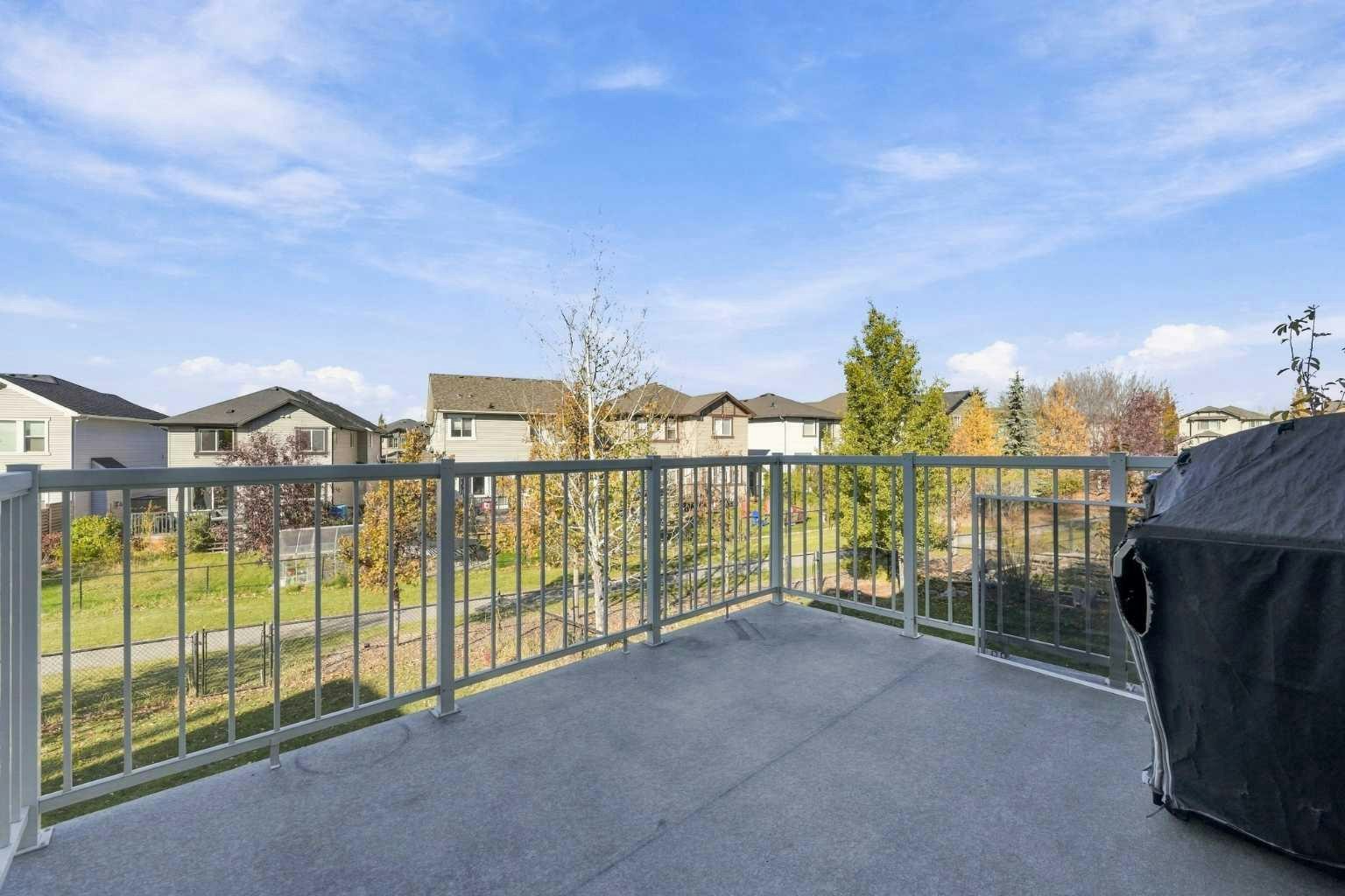 113 Drake Landing Heath, Okotoks, AB, T1S 0G8 - 21