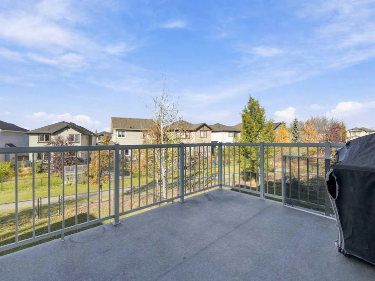 113 Drake Landing Heath, Okotoks, AB, T1S 0G8 - 21