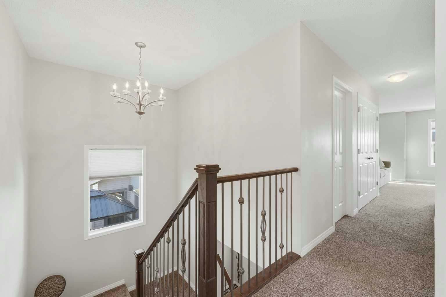 113 Drake Landing Heath, Okotoks, AB, T1S 0G8 - 23