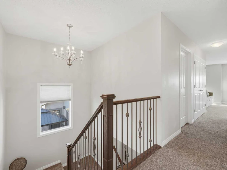 113 Drake Landing Heath, Okotoks, AB, T1S 0G8 - 23