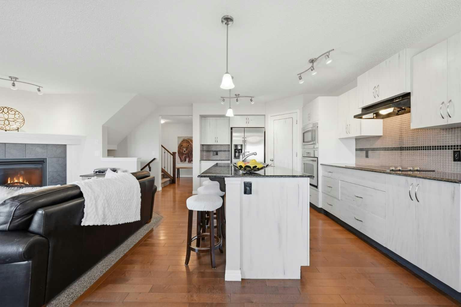 113 Drake Landing Heath, Okotoks, AB, T1S 0G8 - 18