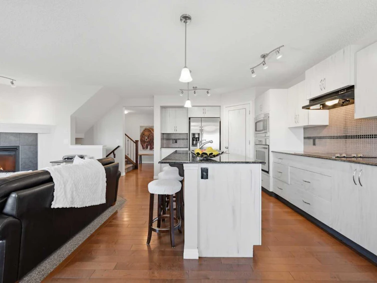 113 Drake Landing Heath, Okotoks, AB, T1S 0G8 - 18