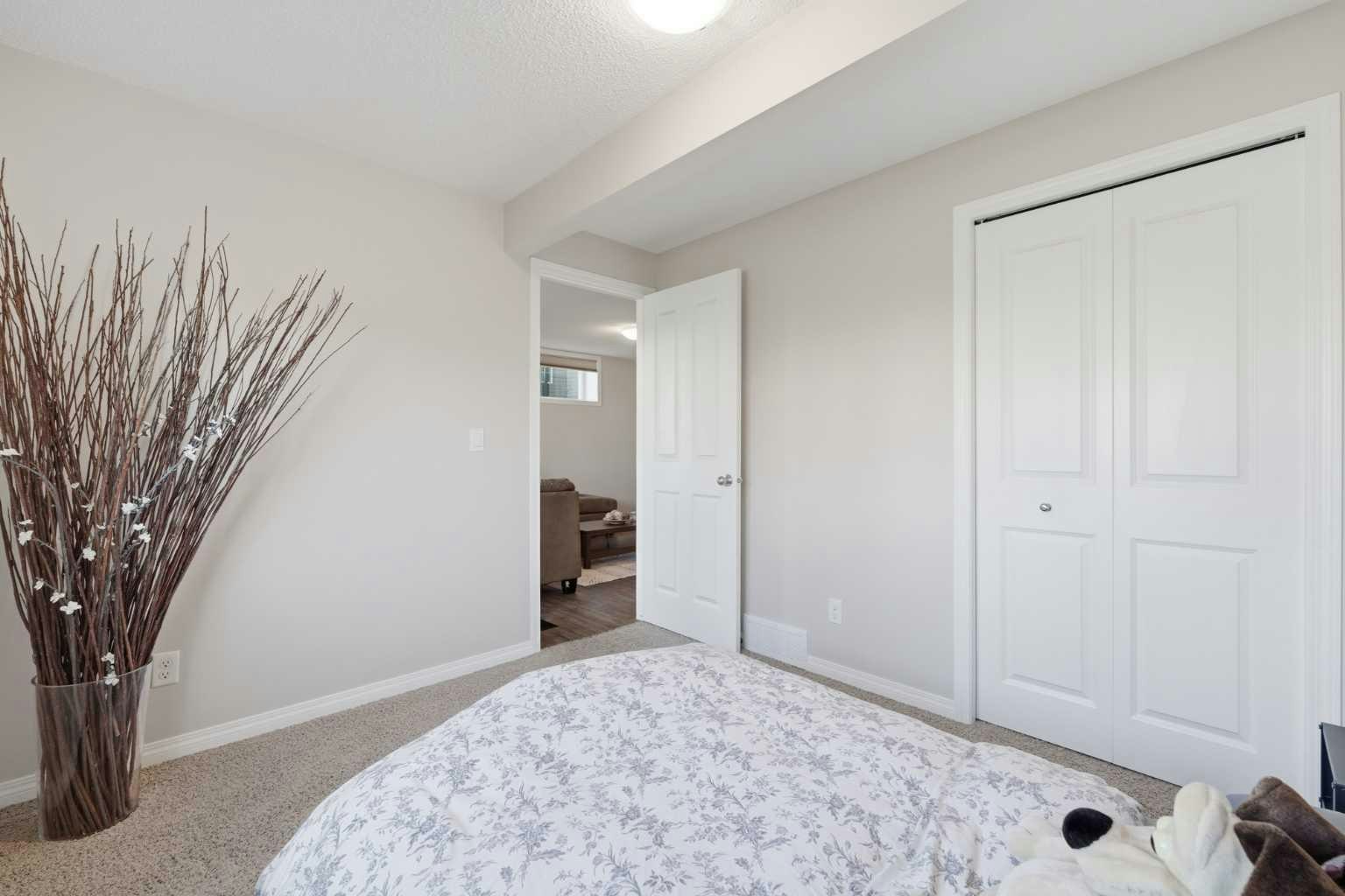 113 Drake Landing Heath, Okotoks, AB, T1S 0G8 - 37