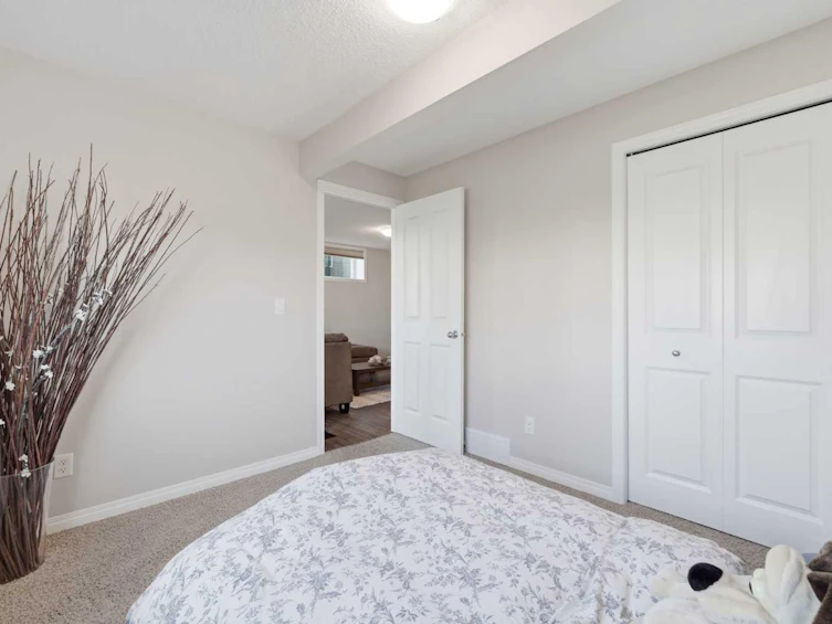 113 Drake Landing Heath, Okotoks, AB, T1S 0G8 - 37