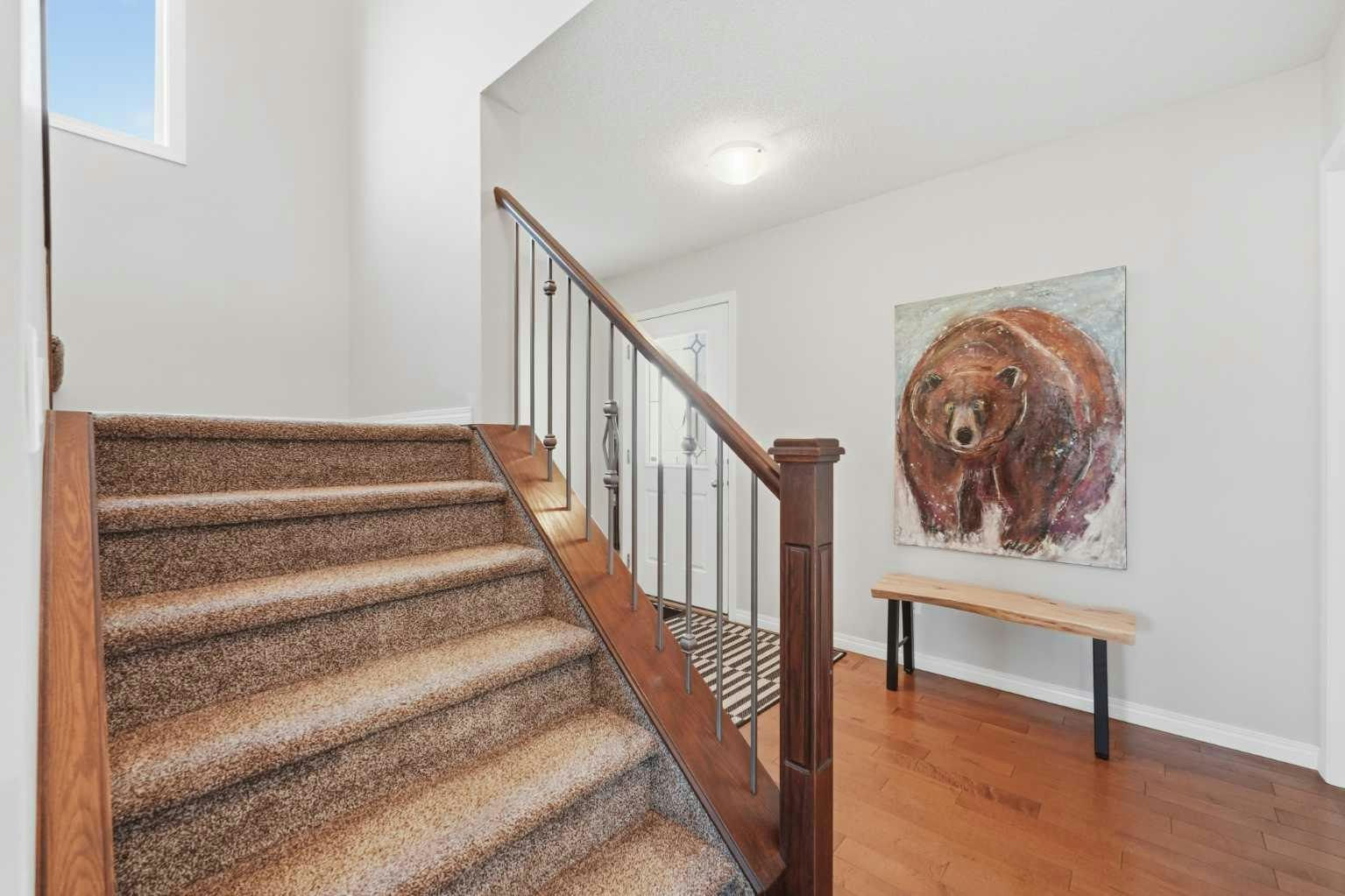 113 Drake Landing Heath, Okotoks, AB, T1S 0G8 - 22
