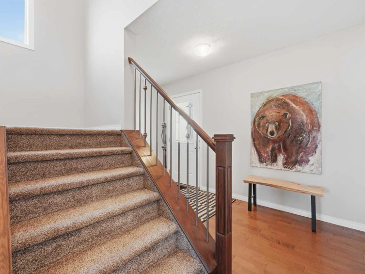 113 Drake Landing Heath, Okotoks, AB, T1S 0G8 - 22