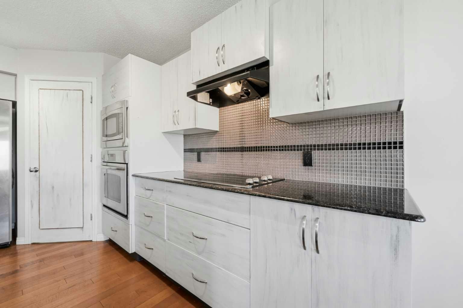 113 Drake Landing Heath, Okotoks, AB, T1S 0G8 - 13