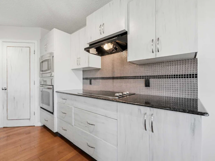 113 Drake Landing Heath, Okotoks, AB, T1S 0G8 - 13