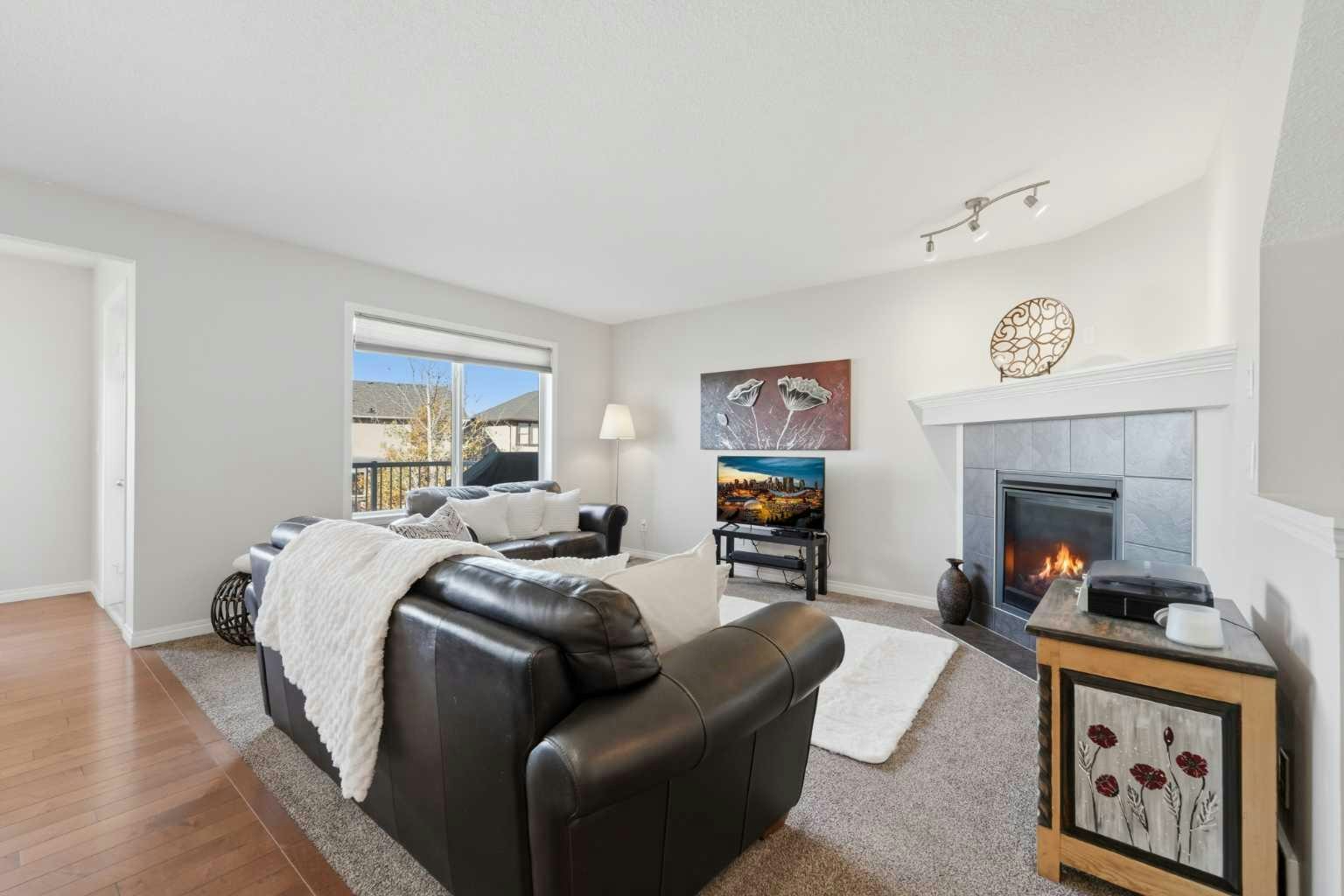 113 Drake Landing Heath - 4