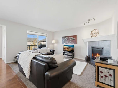 113 Drake Landing Heath - 4