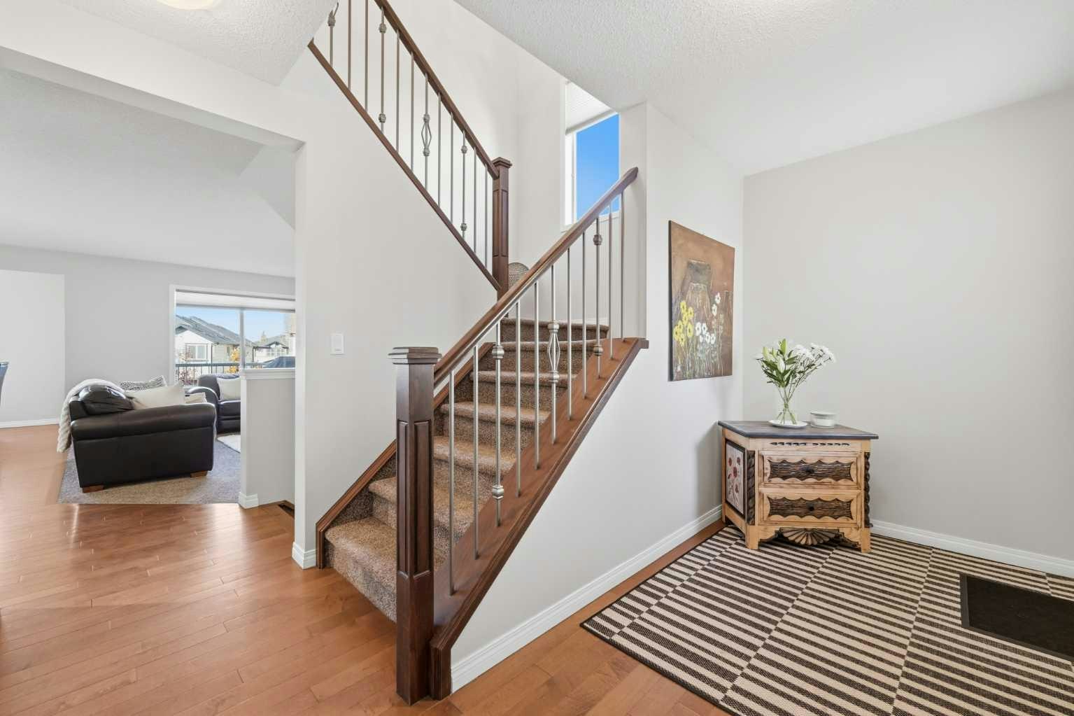 113 Drake Landing Heath - 2