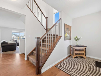 113 Drake Landing Heath - 2