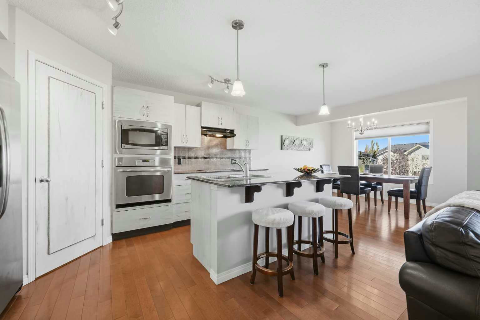113 Drake Landing Heath, Okotoks, AB, T1S 0G8 - 9
