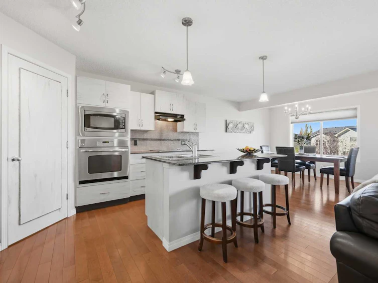 113 Drake Landing Heath, Okotoks, AB, T1S 0G8 - 9