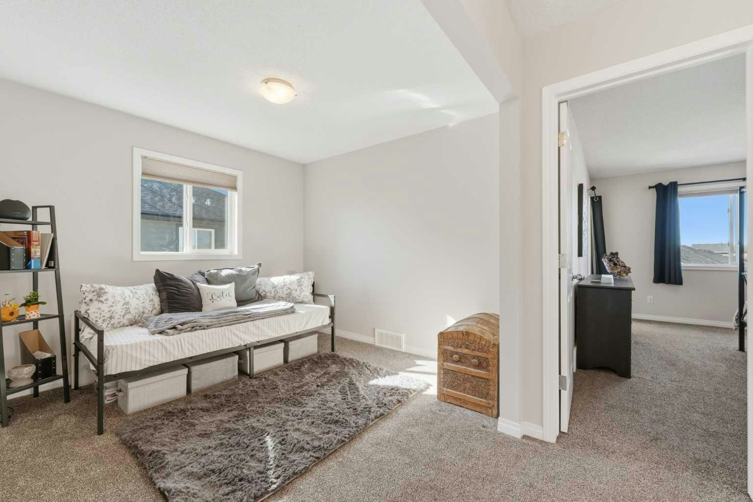 113 Drake Landing Heath, Okotoks, AB, T1S 0G8 - 24