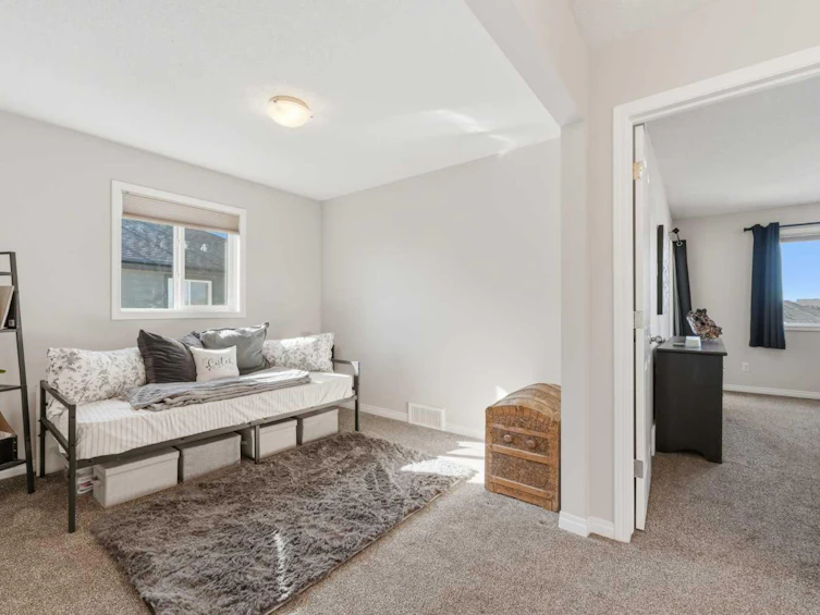 113 Drake Landing Heath, Okotoks, AB, T1S 0G8 - 24