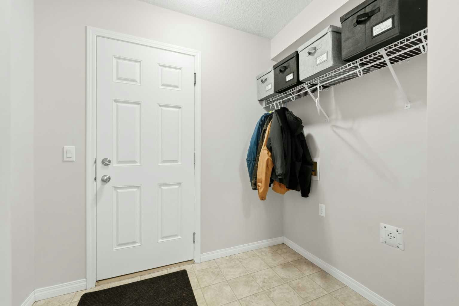 113 Drake Landing Heath, Okotoks, AB, T1S 0G8 - 20