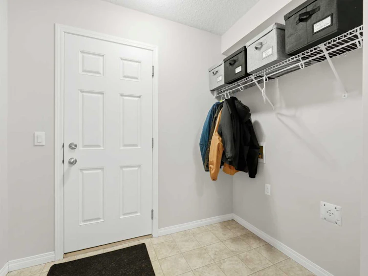 113 Drake Landing Heath, Okotoks, AB, T1S 0G8 - 20