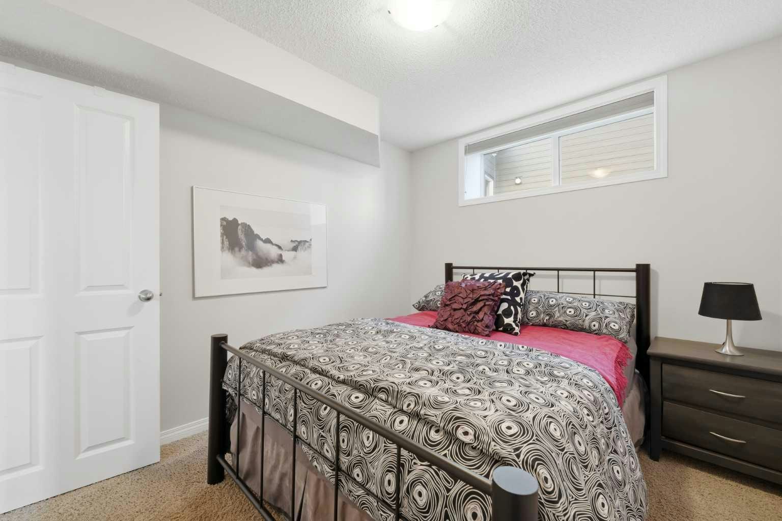 113 Drake Landing Heath, Okotoks, AB, T1S 0G8 - 39