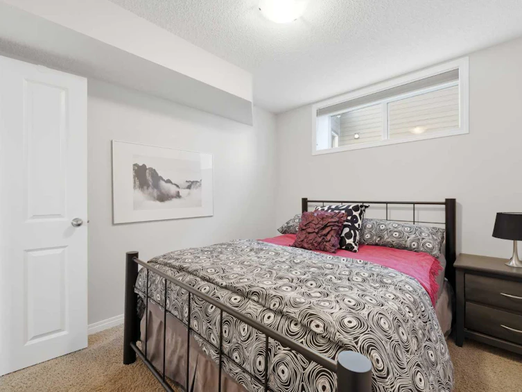 113 Drake Landing Heath, Okotoks, AB, T1S 0G8 - 39