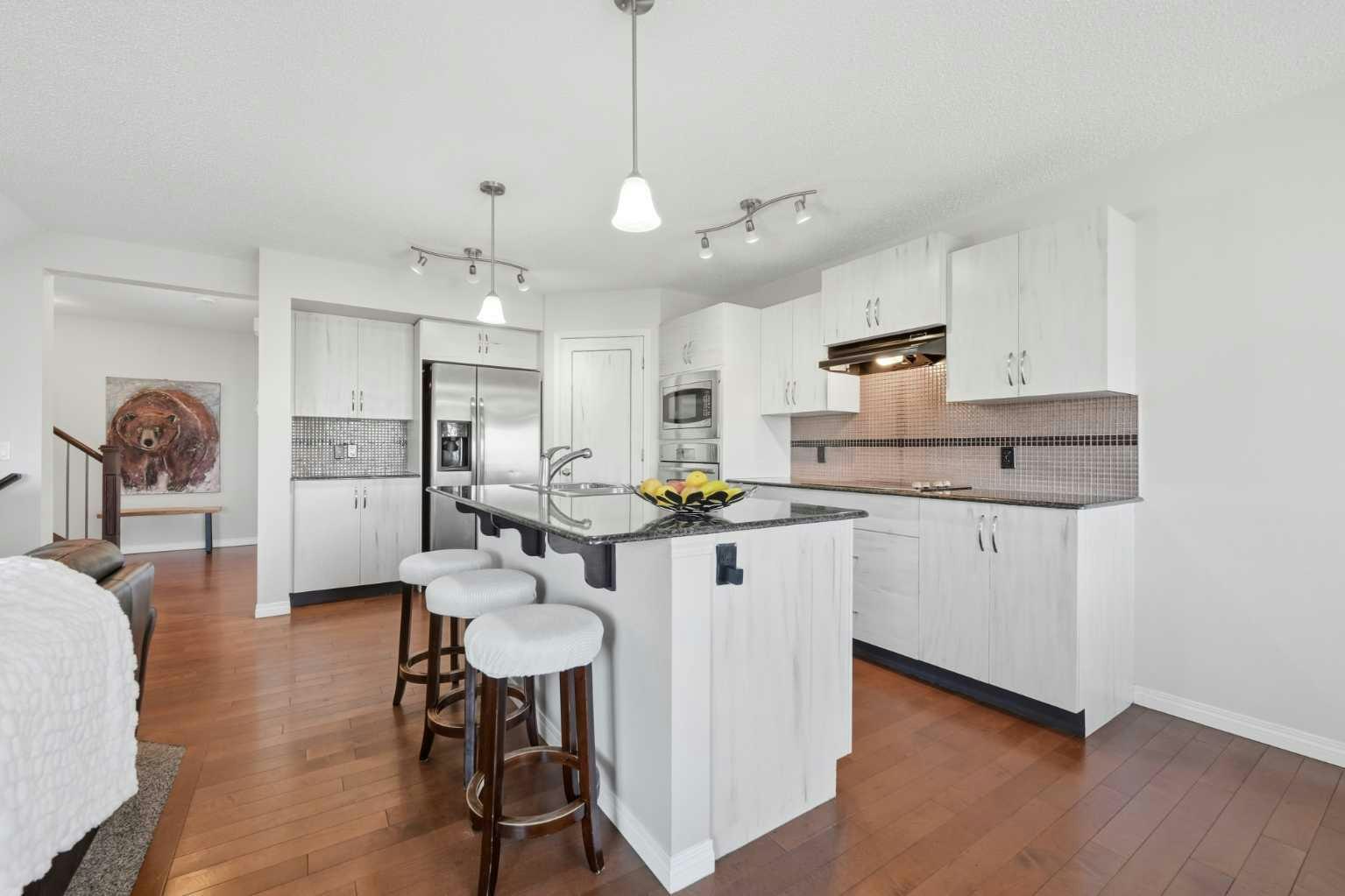113 Drake Landing Heath, Okotoks, AB, T1S 0G8 - 10