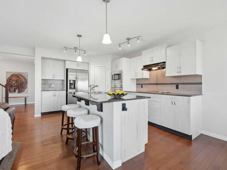 113 Drake Landing Heath, Okotoks, AB, T1S 0G8 - 10