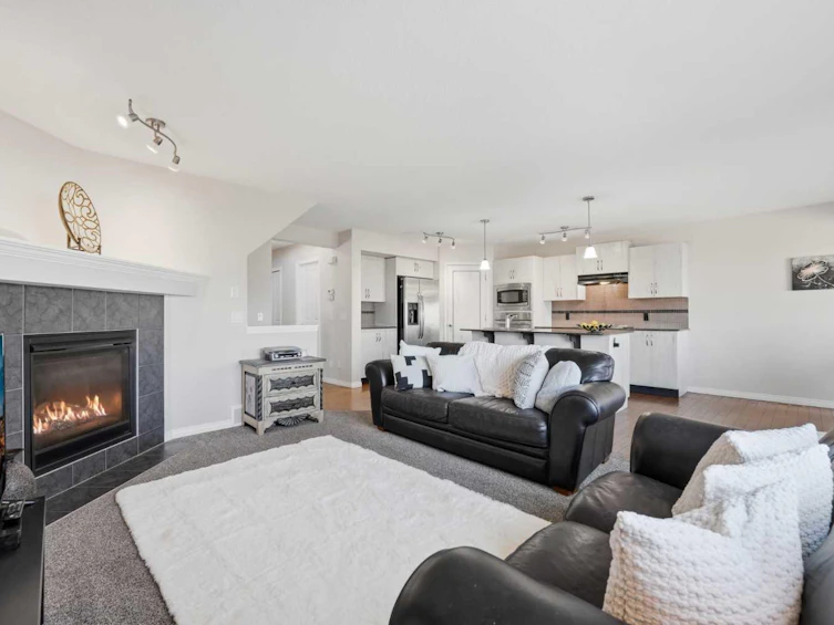 113 Drake Landing Heath, Okotoks, AB, T1S 0G8 - 7