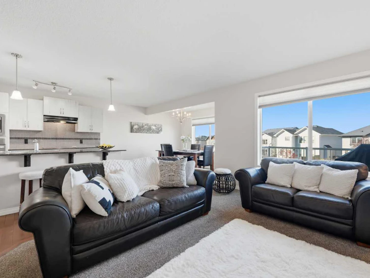 113 Drake Landing Heath, Okotoks, AB, T1S 0G8 - 8