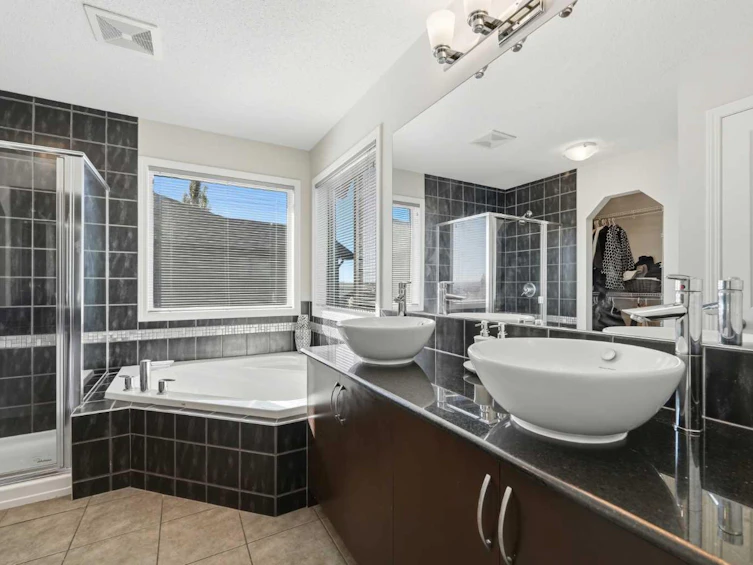 113 Drake Landing Heath, Okotoks, AB, T1S 0G8 - 28