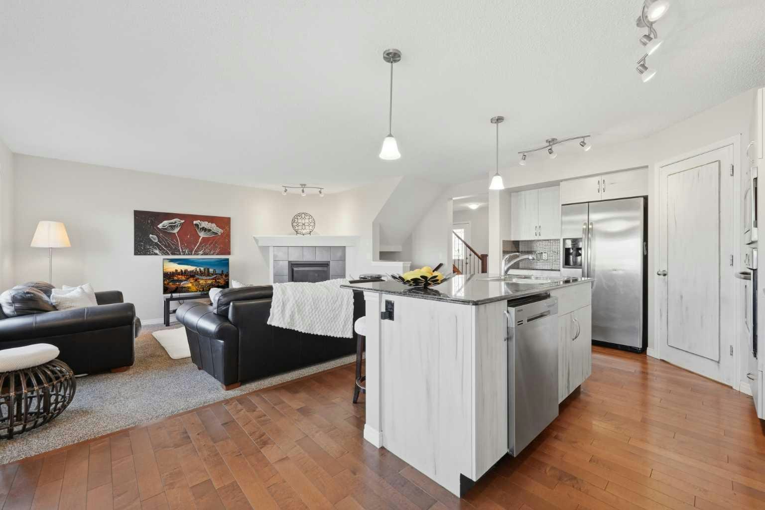 113 Drake Landing Heath, Okotoks, AB, T1S 0G8 - 12