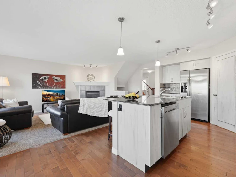 113 Drake Landing Heath, Okotoks, AB, T1S 0G8 - 12