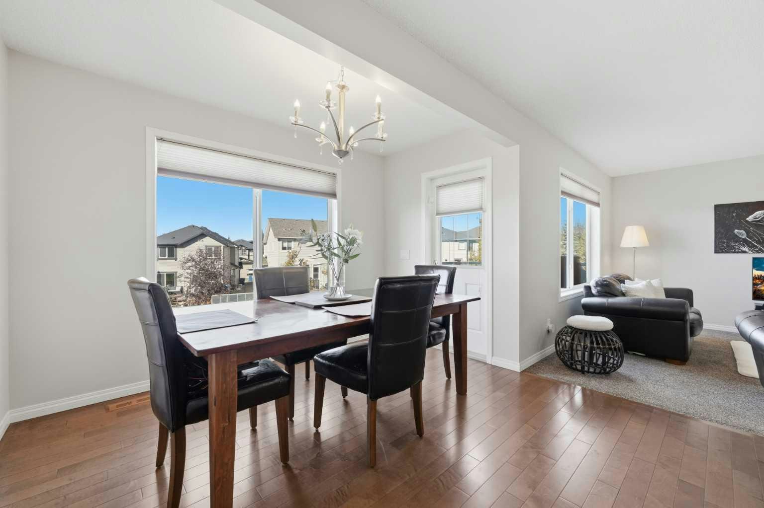 113 Drake Landing Heath, Okotoks, AB, T1S 0G8 - 16
