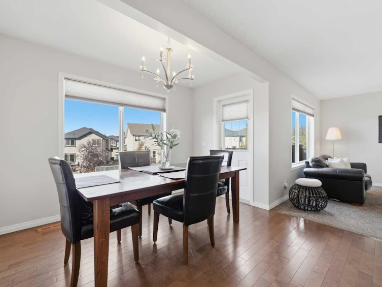 113 Drake Landing Heath, Okotoks, AB, T1S 0G8 - 16
