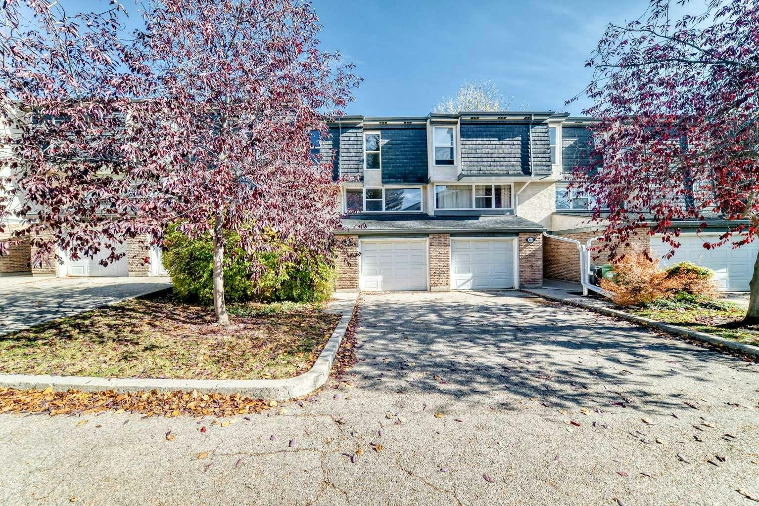 410 Brae Glen Crescent SW, Calgary, AB, T2W 1B6