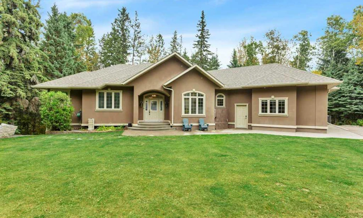 #64-39200 Range Road 282