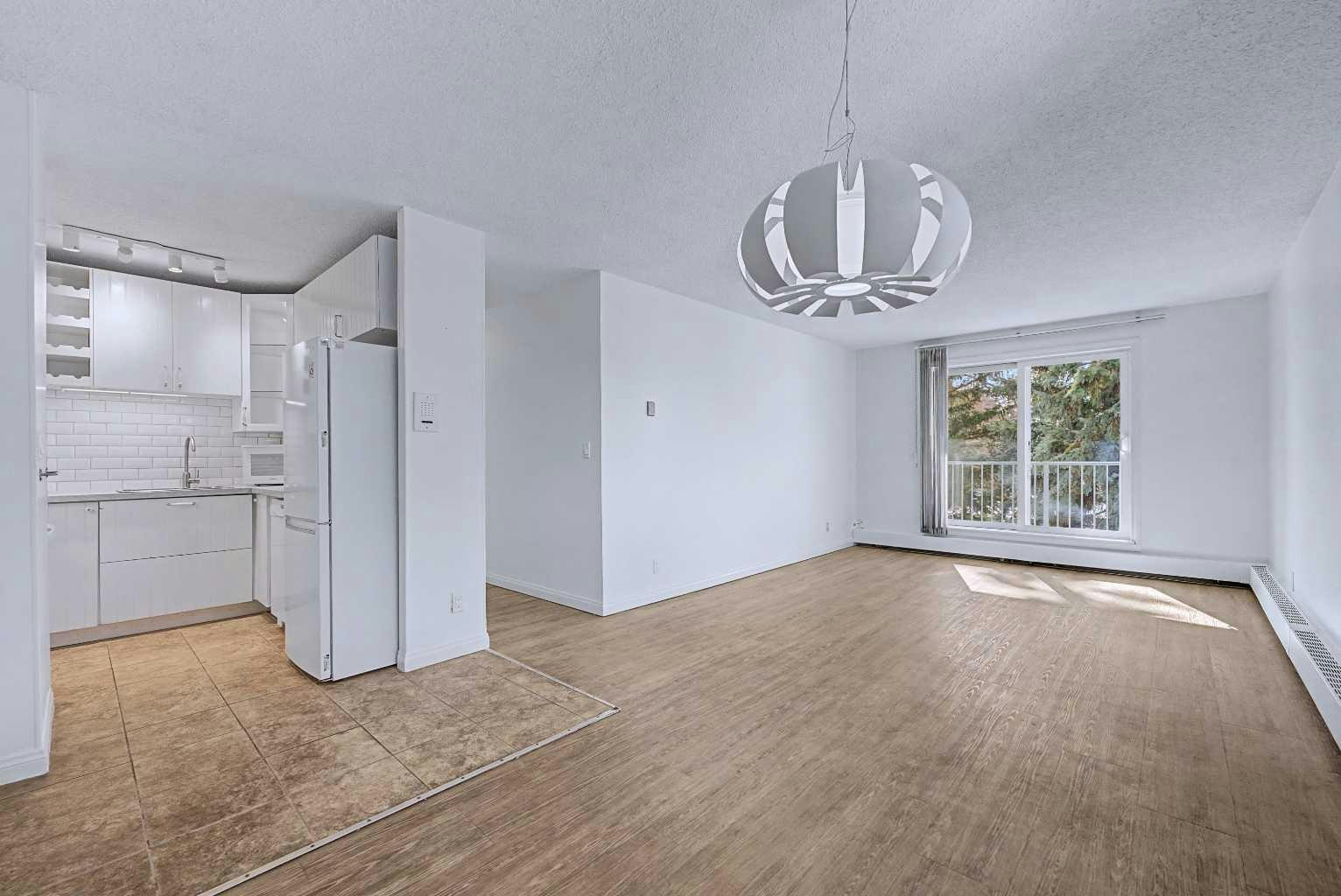 402C-5601 Dalton Drive NW, Calgary, AB, T3A 2E2