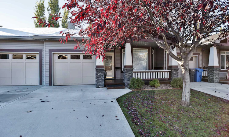 8-150 Fairmont Road S