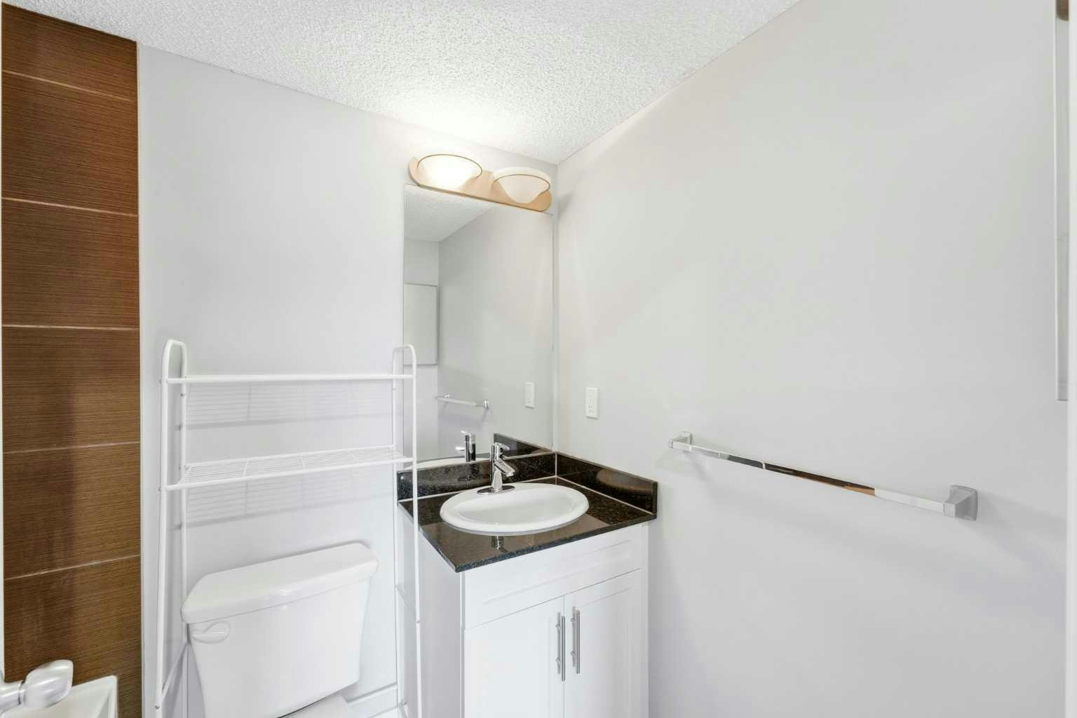 1219-625 Glenbow Drive, Cochrane, AB, T4C 0S7 - 14