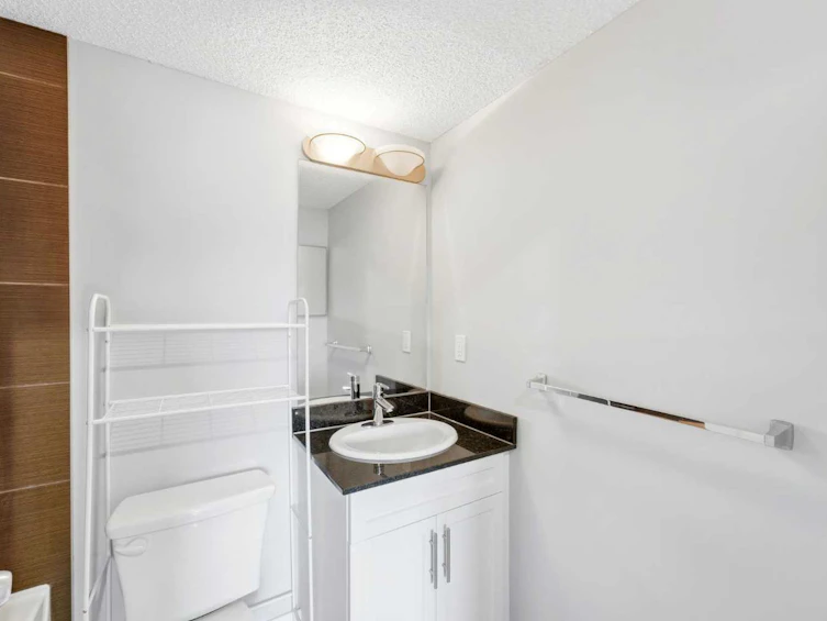 1219-625 Glenbow Drive, Cochrane, AB, T4C 0S7 - 14