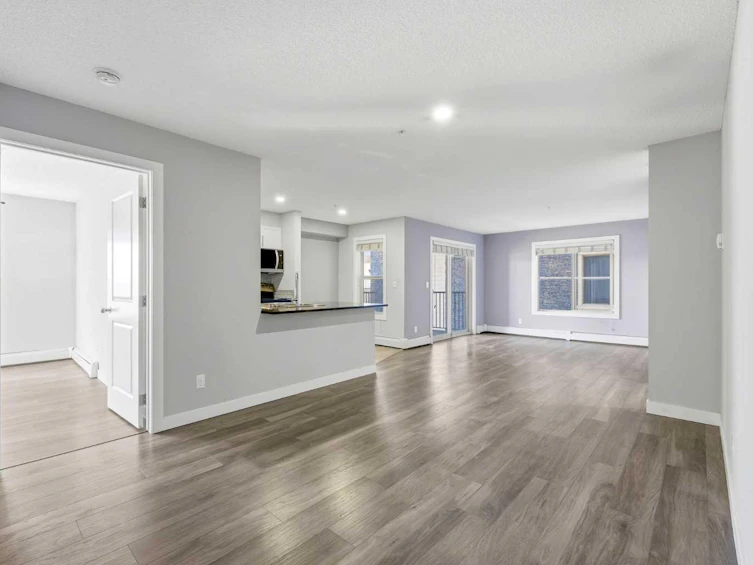 1219-625 Glenbow Drive, Cochrane, AB, T4C 0S7 - 5