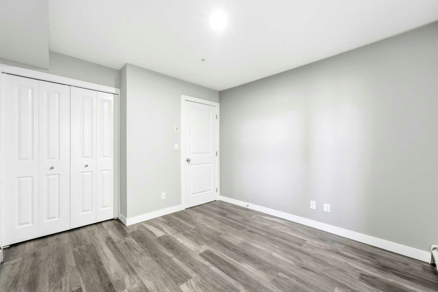 1219-625 Glenbow Drive, Cochrane, AB, T4C 0S7 - 17