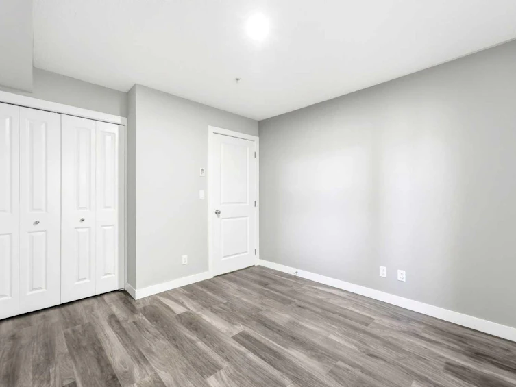 1219-625 Glenbow Drive, Cochrane, AB, T4C 0S7 - 17